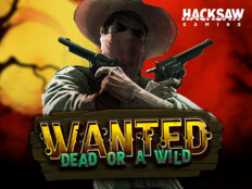 Wild jackpots casino promo code {QCIX}52